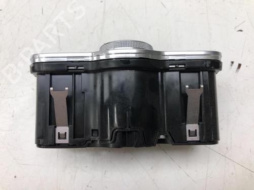 Headlight switch MERCEDES-BENZ B-CLASS Sports Tourer (W247) B 250 e (247.086) | BP12855894I24 