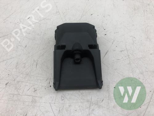 Used Camera Camera OPEL GRANDLAND / GRANDLAND X (A18, P1UO) 1.2 (75) (131 hp) 33437581 33437581