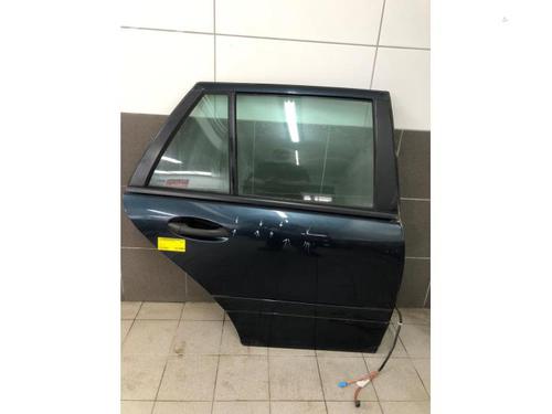 Used Right rear door MERCEDES-BENZ C-CLASS T-Model (S203) C 220 CDI (203.206, 203.208) (143 hp) 21010427