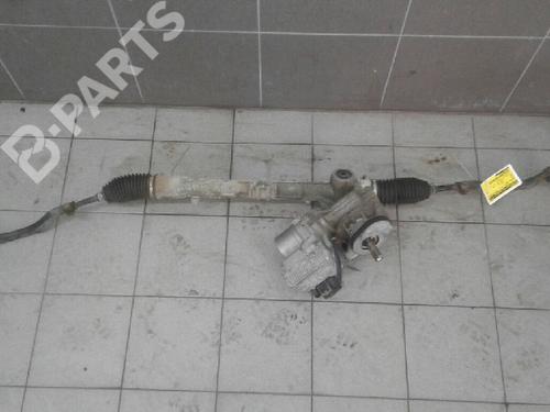 Steering rack MINI MINI Convertible (R57) One (98 hp) 6783546