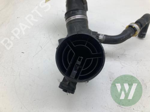 Mass air flow sensor FIAT DUCATO Van (250_) 160 Multijet 2,3 D | BP32374183M95 - Image 2