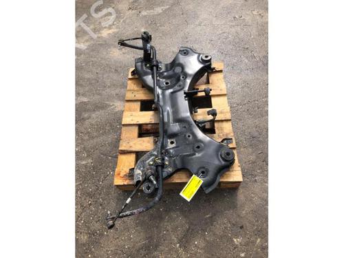 Used Subframe KIA SPORTAGE IV (QL, QLE) 1.6 CRDi (116 hp) 29309721