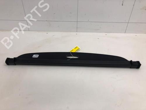 Rear parcel shelf HYUNDAI TUCSON (NX4E, NX4A) 1.6 T-GDi Hybrid | BP39913678C85 - Image 2