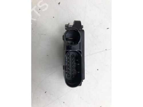 Electronic sensor MERCEDES-BENZ C-CLASS T-MODEL (S206) C 200 d (206.203) | BP39913297M84 - Image 3