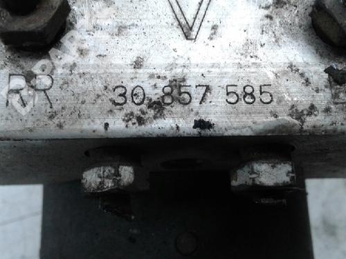 ABS pump VOLVO V40 Estate (645) 2.0 T | BP6013414M43 