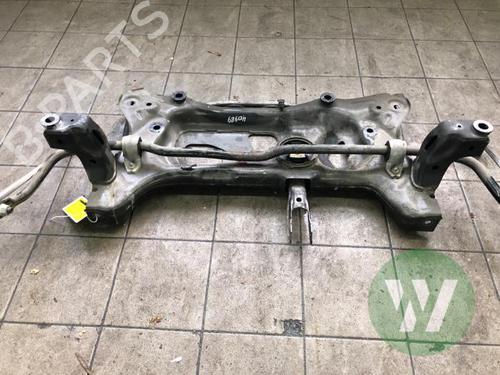 Used Subframe SKODA OCTAVIA IV Combi (NX5, PV5) 2.0 TDi (150 hp) 32667420