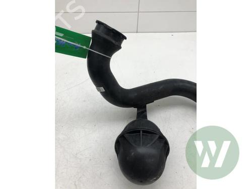 Exhaust system AUDI A4 B9 Avant (8W5, 8WD) 40 TFSI Mild Hybrid | BP38293396M121 - Image 4