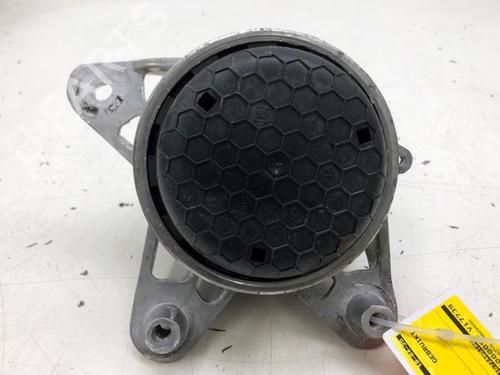 Used Support MERCEDES-BENZ GLE (V167) GLE 350 e 4-matic (167.154) (333 hp) 25032460