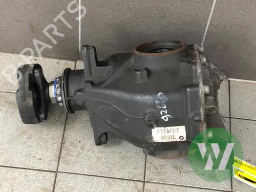 Differential, bag Differential, bag 38235026 38235026