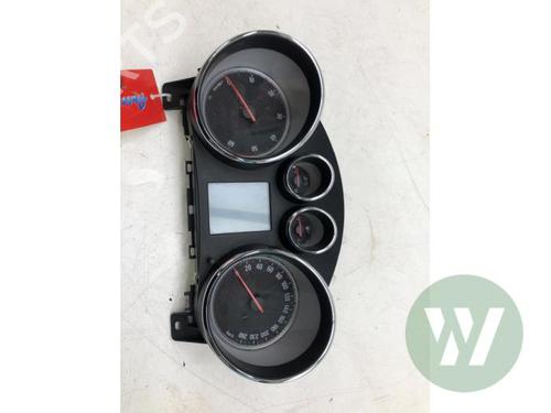Used Display monitor Display monitor 36877966 36877966
