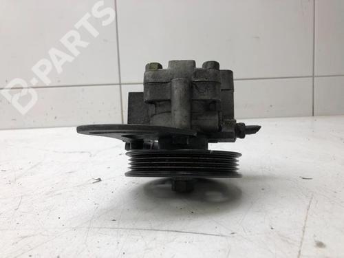 Steering pump CHEVROLET MATIZ (M200, M250) 1.0 | BP10495062M99  - Image 6