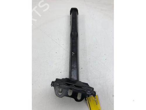 Andre Andre OPEL ASTRA L (OV5) 1.2 (FPHNPJ) (110 hp) 39913152 39913152