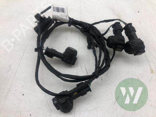 Electronic sensor BMW 1 (F40) 118 i | BP39495035M84 - Image 2
