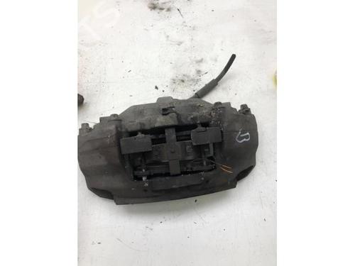 Used Right front brake caliper MERCEDES-BENZ GLC (X253) 250 d 4-matic (253.909) (204 hp) 23436217