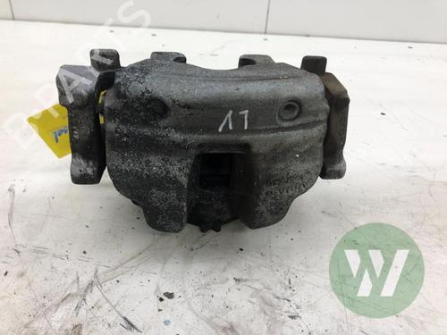 Left front brake caliper VOLVO XC60 II (246) T8 Hybrid AWD | BP39914375M105 - Image 3