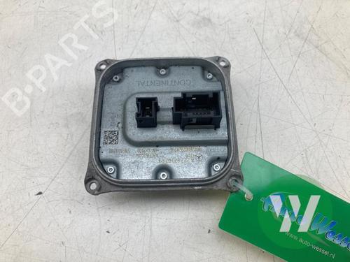 Control unit MERCEDES-BENZ E-CLASS T-Model (S212) E 220 CDI / BlueTEC (212.202, 212.201) | BP38020936M11 - Image 2