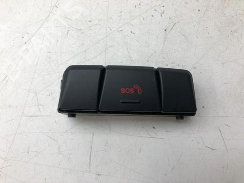 Switch MERCEDES-BENZ CLA Shooting Brake (X117) CLA 180 (117.942) | BP14576465I30 