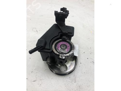Used Steering pump PEUGEOT 206 Hatchback (2A/C) 1.4 i (75 hp) 18352965