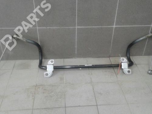 Other MERCEDES-BENZ EQV (W447) EQV 300 (447.813, 447.815) | BP9103684O1 