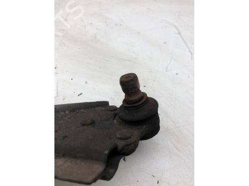 Højre fortil bærearm OPEL COMBO Box Body/MPV (X12) 1.6 CDTI (B05) | BP22990646M13 