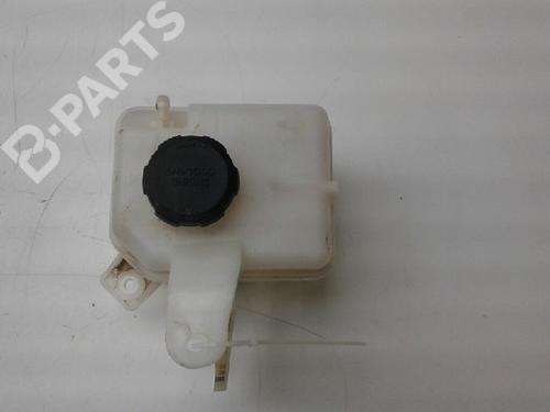 Expansion tank KIA PICANTO III (JA) 1.0 | BP9101551C120 