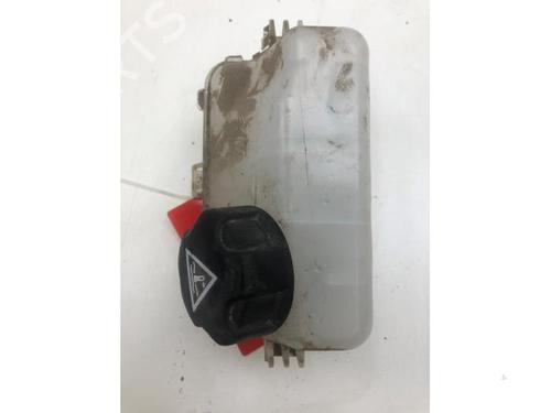 Used Expansion tank OPEL GRANDLAND / GRANDLAND X (A18, P1UO) 1.6 Turbo Hybrid4 (300 hp) 19477300
