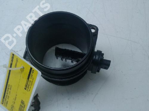 Used Mass air flow sensor HYUNDAI ix35 (LM, EL, ELH) 2.0 CRDi 4WD (184 hp) 8388740