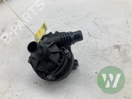 Steering pump BMW X1 (U11) xDrive 30e Plug-in-Hybrid | BP39915227M99 - Image 2