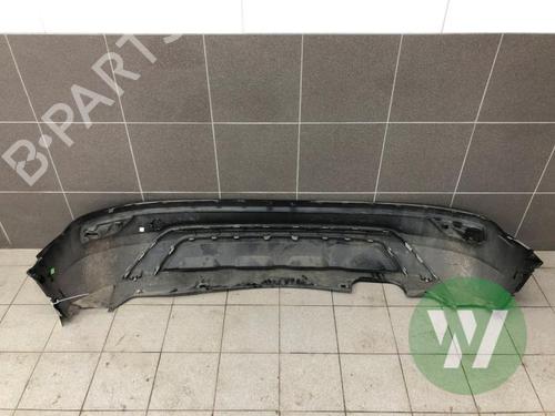 Other VW T-CROSS (C11, D31) 1.5 TSI | BP32156884O1 - Image 5
