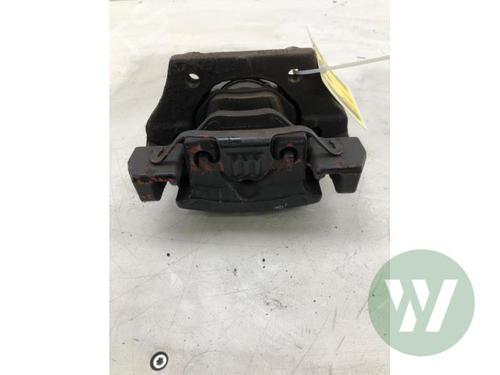 left-rear-brake-caliper-bmw-5-e60-2001-2002-2003-2004-2005-2006-2007-2008-2009-2010-32004293 main image