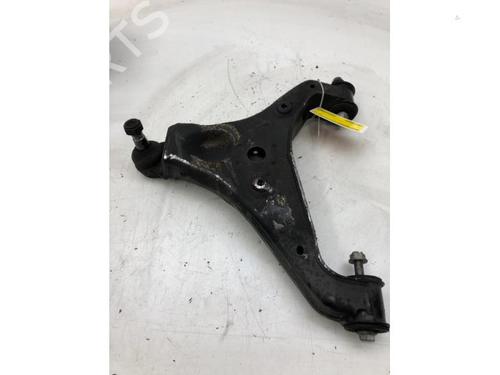 Used Left front suspension arm MERCEDES-BENZ SPRINTER 3,5-t Van (B907, B910) 317 CDI RWD (907.631, 907.633, 907.635, 907.637) (170 hp) 29309701