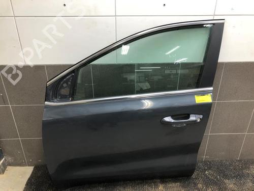 Porta anteriore sinistra KIA SPORTAGE IV (QL, QLE) 2.0 CRDi AWD (185 hp) 29888064