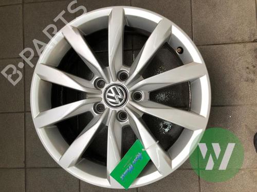 Used Rim VW GOLF VII (5G1, BQ1, BE1, BE2) 2.0 GTI (245 hp) 32156892
