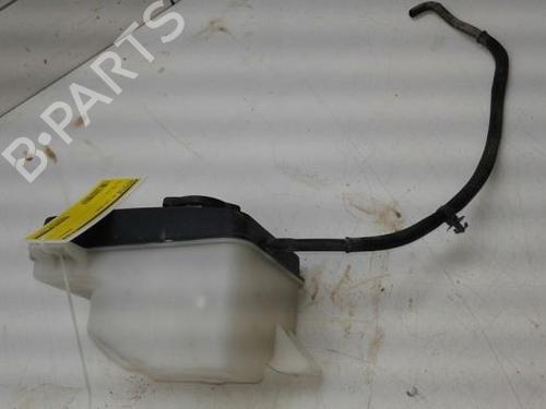 Used Expansion tank KIA OPTIMA (JF) 1.6 CRDi (136 hp) 14574246