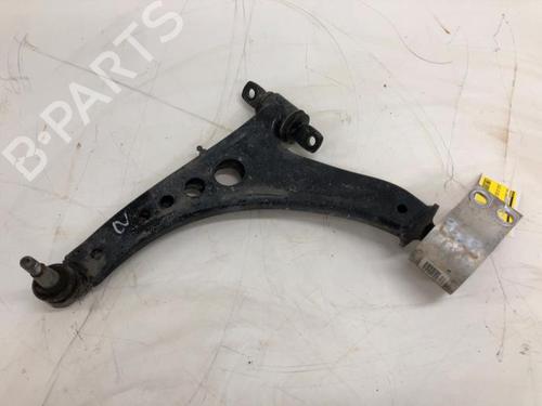 Left front suspension arm OPEL INSIGNIA B Grand Sport (Z18) 1.5 CDTi (68) | BP28304134M12 