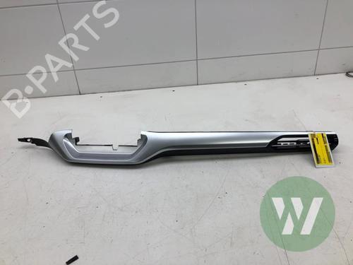 Used Other Other VW ID.4 (E21) Performance (204 hp) 33331758 33331758