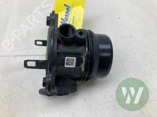 Pipe BMW X1 (U11) xDrive 30e Plug-in-Hybrid | BP39915232M125 - Image 2