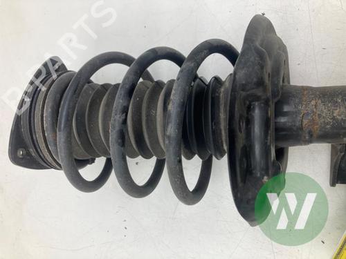 Left front shock absorber RENAULT MEGANE E-TECH SUV EV60 (BNJ1) | BP39915953M16 - Image 2