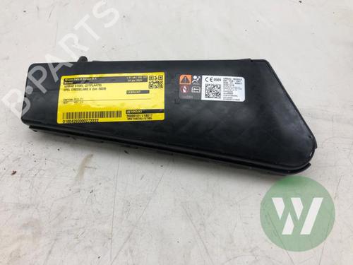 Used Other Other 36880723 36880723