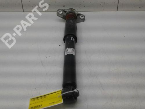 Right rear shock absorber KIA CEE'D Sportswagon (JD) 1.4 CVVT | BP9102136M19 