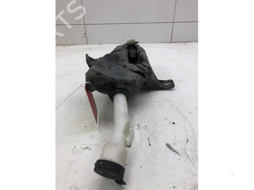 Windscreen washer tank OPEL ASTRA J (P10) 1.4 Turbo (68) | BP20153664C113 