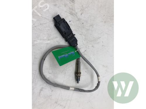 Used Electronic sensor Electronic sensor SKODA OCTAVIA IV Combi (NX5, PV5) 2.0 TDi (150 hp) 33418966 33418966