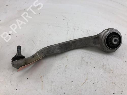 Used Support Support MERCEDES-BENZ C-CLASS (W206) C 300 e (206.054) (313 hp) 39913662 39913662