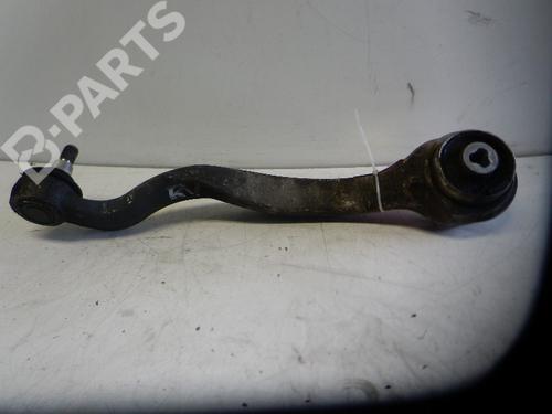 Right front suspension arm MERCEDES-BENZ E-CLASS T-Model (S212) E 200 CDI / BlueTEC (212.205, 212.206) | BP4712262M13 