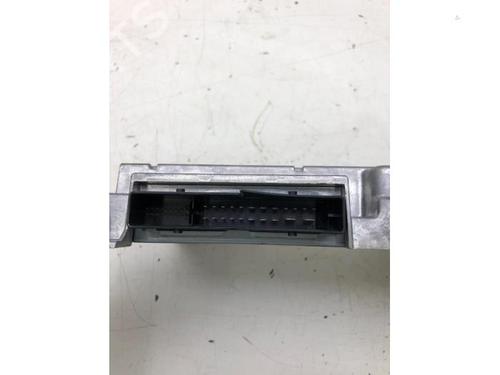 Electronic module AUDI E-TRON (GEN) 55 quattro | BP23081330M83 