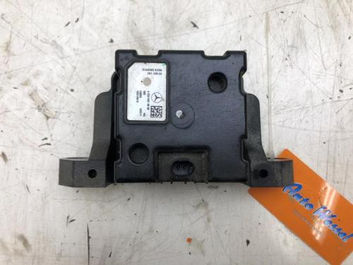 Speaker MERCEDES-BENZ EQV (W447) EQV 300 (447.813, 447.815) | BP24481062E2 