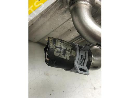 Used Egr FORD FOCUS IV Turnier (HP) 2.0 EcoBlue (150 hp) 13936101