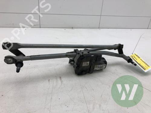 Front wiper motor PORSCHE MACAN (95B) 3.0 S Diesel | BP37071410M29 - Image 2