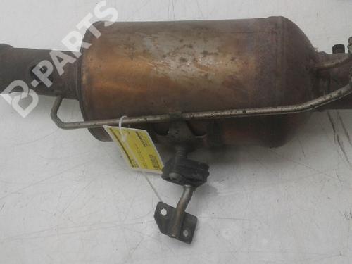 particulate-filter-mercedes-benz-vito-mixto-double-cabin-w447-109-cdi-447701-447703-447705-mercedes-4474900483-2014-9102732 main image