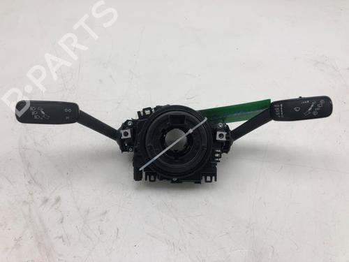 Spak kontakt VW GOLF VII Variant (BA5, BV5) 1.4 TSI (125 hp) 30804594